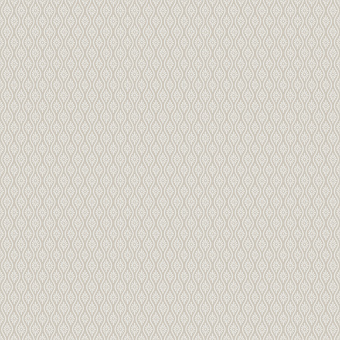 Обои Borastapeter Borosan Hem